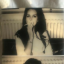 toriaskiss
