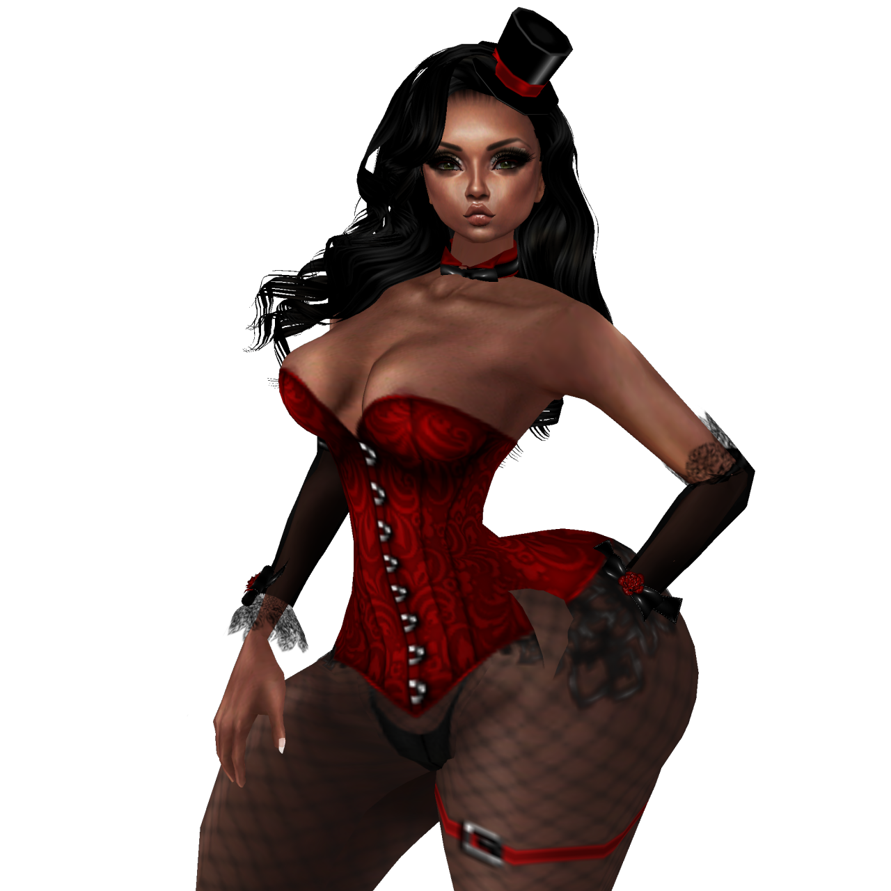longe-returns:2015 Valentines’ Day cover VerdantEnt