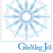 Gleðileg jól, and blessings of the season to all!