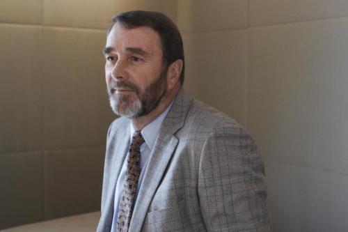 suruatgip: Nigel Mansell, sexiest formula 1 pilot ever