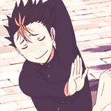 ulquiora: Nishinoya-senpai Ｏ(≧∇≦)Ｏ 