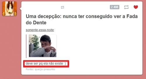 the-movimento-is-sexy:    