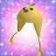 my-legg