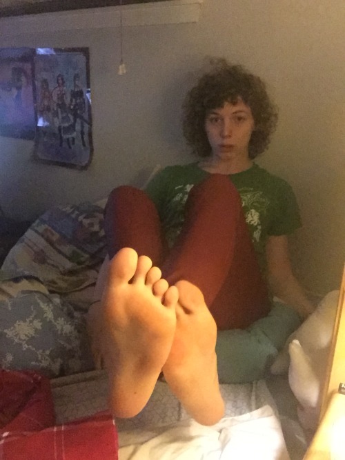 pookiecup:  Pics from a /b/ thread <3