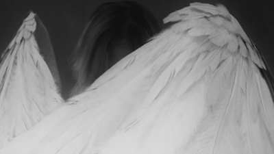 iamx insomnia meaning iamx insomnia meaning