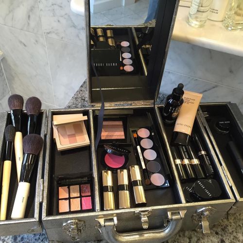goalsmami:  XX