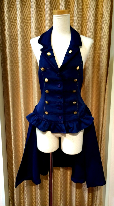 heckyeahlolitafashion:  BTSSB Fukuoka: 新入荷の商品ご紹介４♪ 