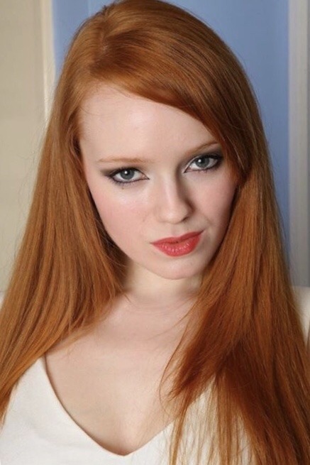 gloriouslyred: