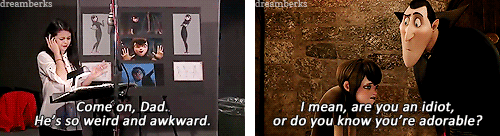dreamberks:   (x)  Rise of the Guardians | How to Train Your Dragon | Tangled | Wreck