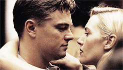valonqared:  300 FAVOURITE MOVIES (in no particular order) | Revolutionary Road (2008) dir. Sam Mendes  I just wanted us to live again. For years I thought we’ve shared this secret that we would be wonderful in the world. I don’t know exactly how,