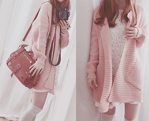 Dream Style :