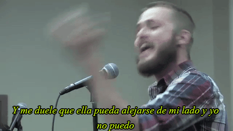 estrellas-sin-color:El amor de un obsesivo compulsivo. “ El amor no es un error “ 