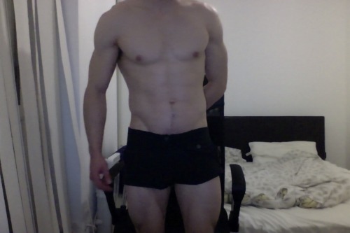 justtouchedawkwardly:  i spent £35 on these to be imported from australia and they are too small kill me now
