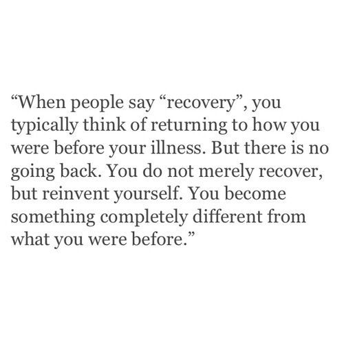 the-bestfriend-ornot - Need Advice?