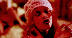 hellyeahrihannafenty:  Bitch Better Have My Money