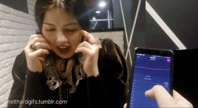 Kinks, Kisses, and Whims