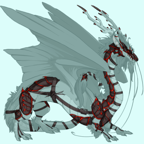 pumpkin-bread:pumpkin-bread:pumpkin-bread:FLASH GIVEAWAY - 1 Copy of Violent RulerViolent Ruler is o