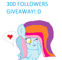 dollyflash:  lIT ENDS TOMMOROW NIGHT…WINNERS WILL BE CHOOSEN IN 24 OR 33 SEPTMEBER! THANKS.TEENTITANS GO!XD LOL DERP dollyflash:  300 followers giveaway! GIVEAWAY IS ONLY FOR MY FOLLOWERS!READ THE RULES! DEADLINE IS 22.09.2013 There will be 6 winners,3