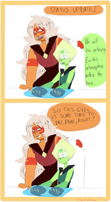 irlcurlyfries:remember when this happened. hilarious!Jasper sthap &gt; _&lt; &lt;3