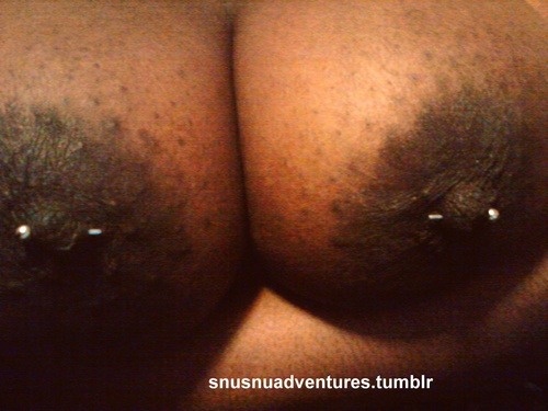 dr-titty:  The Big Tits Of Tumblr Vol. 79 Snu Snu DAMN those boobs are awesome Im