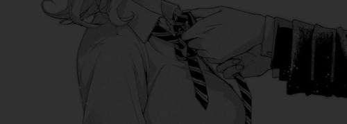 WHEN YOU HAVE SEX WITH YOUR PROFESSOR NANAMI, TOJI, GETO, GOJO.
