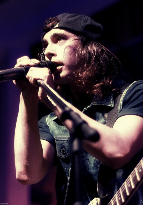 fetusvic:  (x) 