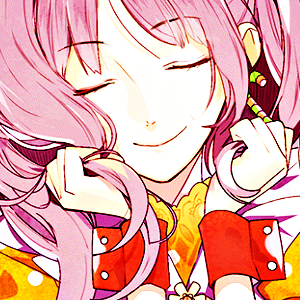 schoolidolicons:   kokoro hanabusa, as requested! follow me for more idol icons♡