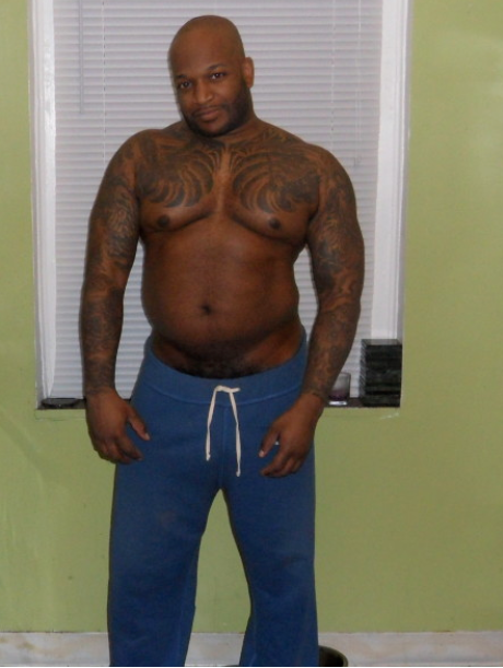 chillybearchris:  Damn… 