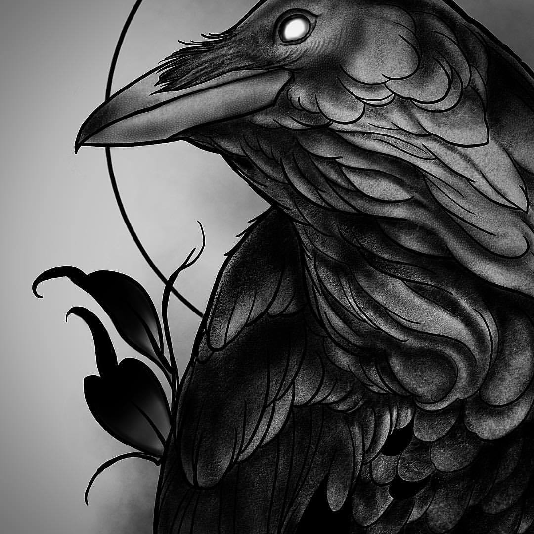 Phoenix Tattoo  Meaning Legends Stories  Raven Tattoos