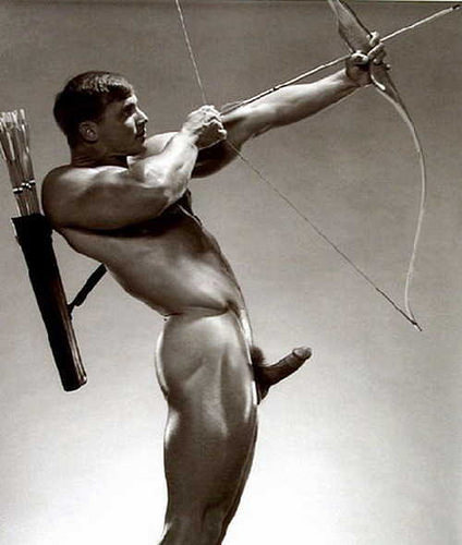 swiss-stallion:  “1108 MIX-171” from CockyJock at http://flic.kr/p/tohGbF collected