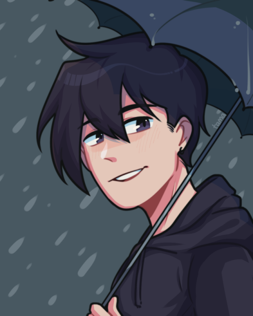 tamatanz: playing stardew valley again and i still love u