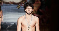 Marlon Teixeira