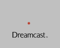 lowtierhero:  Happy 16th Birthday Dreamcast