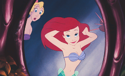 disney makes me happy