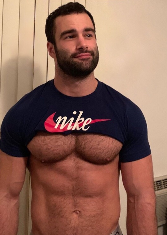 thegaydrawer:  