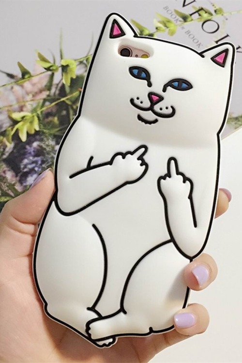 I Catch My Cat Now!Sweatshirt ‖ Blouse ‖ CoatWatch ‖ Bag ‖ Phone Case  Sweatshirt ‖ Sweater ‖ S