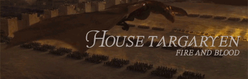 latter-day-boondock-saints:  darknessbeyondthewall:  The Great Houses / Part ½  Is that Swigg