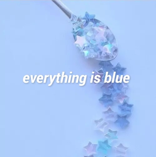 youngodluke:  colors // halsey 