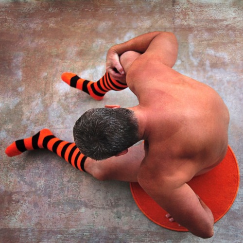 Socks And Underwear