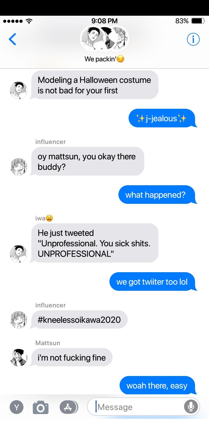 Tumblr media
