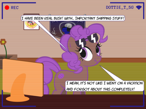 askthecookies:  [Based on a true story]  >w<