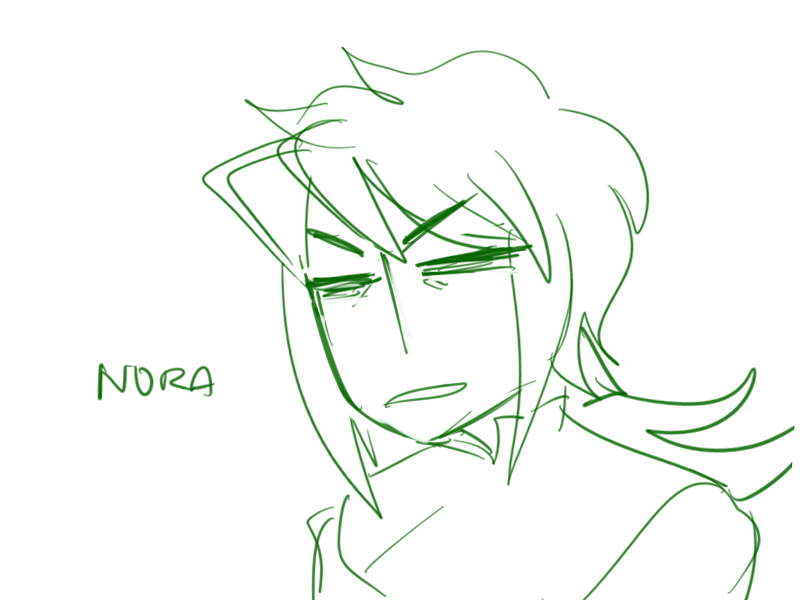 chiicharron:  if this was already done before i am sorrybonus: