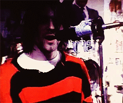 Oh God, Please Don't Let My Heart Turn Cold.
