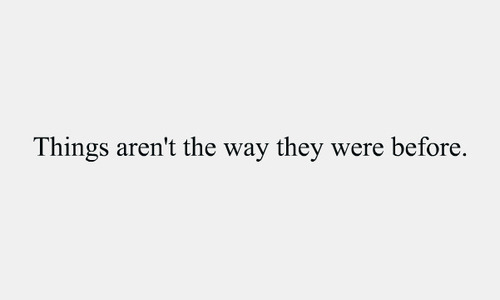 oh-teen-posts:  Want more personal/relatable? 