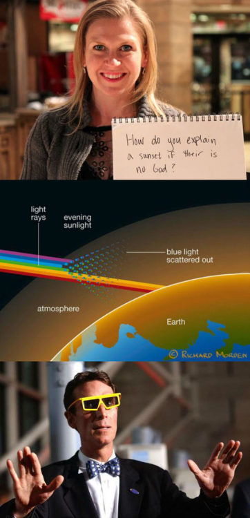srsfunny:  Only With Sciencehttp://srsfunny.tumblr.com/ 