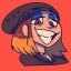 peachdoesart-blog