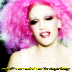 revol-lover:  I don’t think I’ll ever not relate to this song