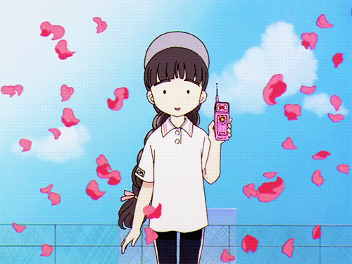 tomyo-chan:  We’ve gotten into a big mess!