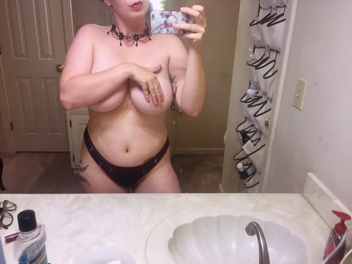 tequilasunburn:  To be a tease or not to be tease