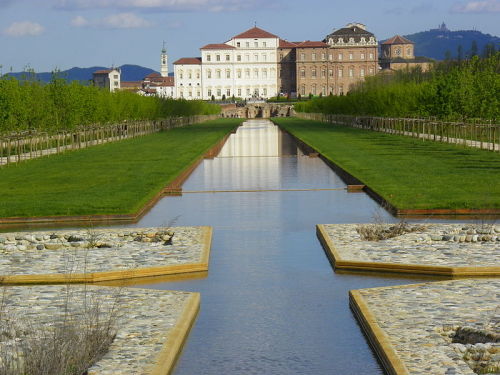 italianartsociety: By Costanza BeltramiWell done Italian Museums! Recently-published institutional d